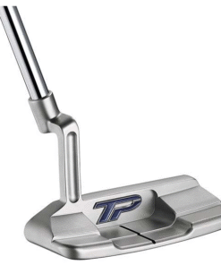 Gậy golf Putter TaylorMade TP HyBlst DelMonte
