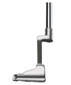 Gậy golf Putter TaylorMade TP HyBlst DelMonte