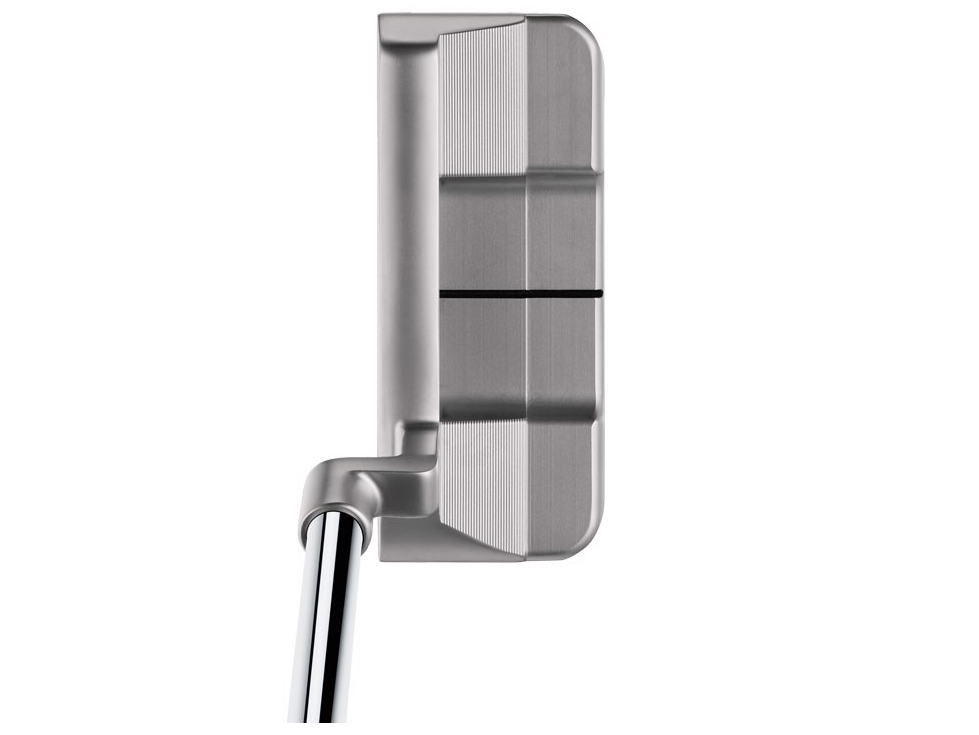 gay-golf-putter-taylormade-tp-hyblst-delmonte-7 Gậy golf Putter TaylorMade TP HyBlst DelMonte