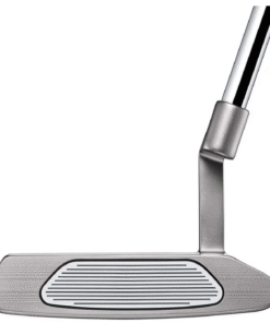 Gậy golf Putter TaylorMade TP HyBlst DelMonte
