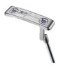 Gậy golf Putter TaylorMade TP Hyblst Soto