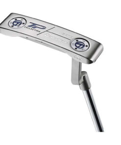 Gậy golf Putter TaylorMade TP Hyblst Soto