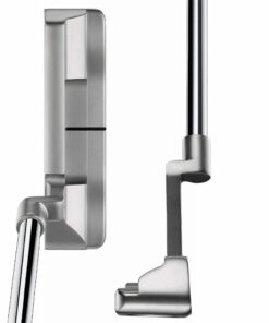 Gậy golf Putter TaylorMade TP Hyblst Soto