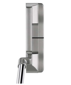 Gậy golf Putter TaylorMade TP Hyblst Soto