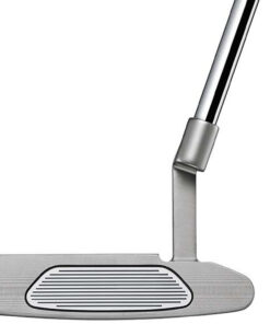 Gậy golf Putter TaylorMade TP Hyblst Soto