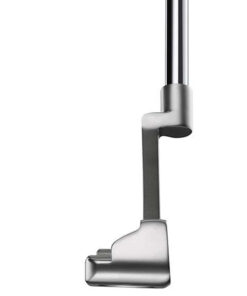 Gậy golf Putter TaylorMade TP Hyblst Soto