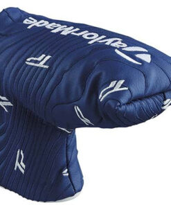 Gậy golf Putter TaylorMade TP Hyblst Soto