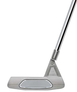 Gậy golf Putter TaylorMade TP21 Juno Truss AS