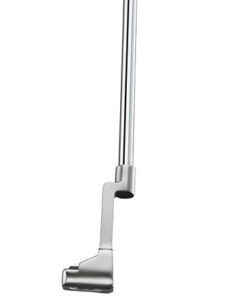 Gậy golf Putter TaylorMade TP21 Juno Truss AS