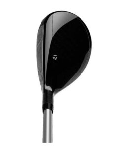 Gậy golf rescue TaylorMade Qi10