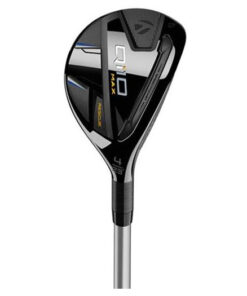 Gậy golf rescue TaylorMade Qi10