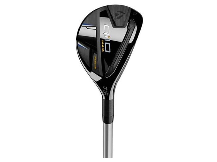 Gậy golf recuse TaylorMade Qi10