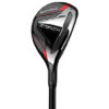 Gậy golf Rescue TaylorMade Stealth (TM60)