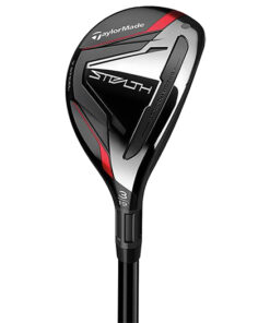 Gậy golf Rescue TaylorMade Stealth (TM60)