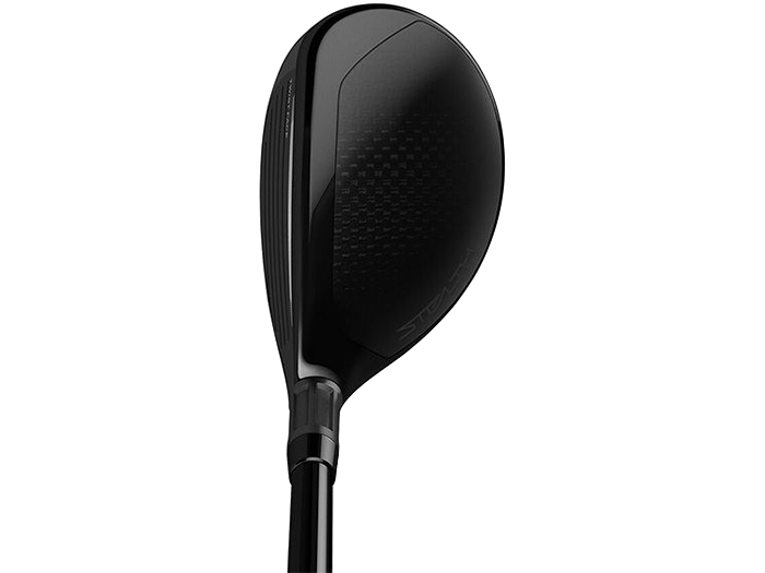 Gậy golf Rescue TaylorMade Stealth (TM60)