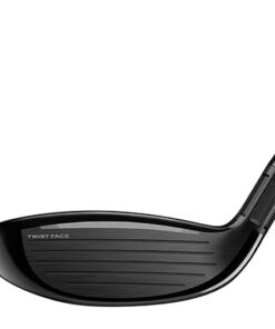 Gậy golf Rescue TaylorMade Stealth (TM60)