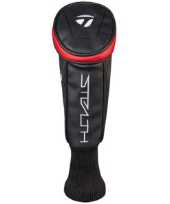 Gậy golf Rescue TaylorMade Stealth (TM60)