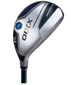 Gậy golf Rescue XXIO 12 (MP1200)