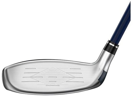 gay-golf-rescue-xxio-12-mp1200-2 Gậy golf Rescue XXIO 12 (MP1200)