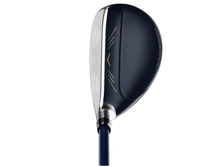 gay-golf-rescue-xxio-12-mp1200-3 Gậy golf Rescue XXIO 12 (MP1200)