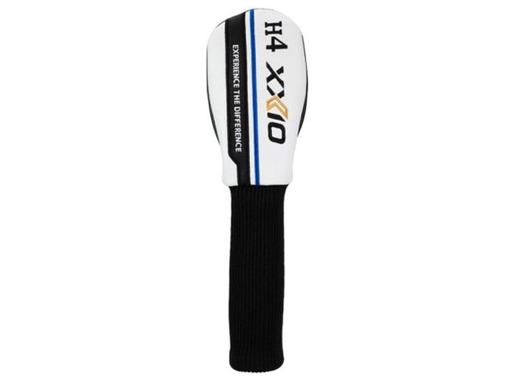 gay-golf-rescue-xxio-12-mp1200-4 Gậy golf Rescue XXIO 12 (MP1200)