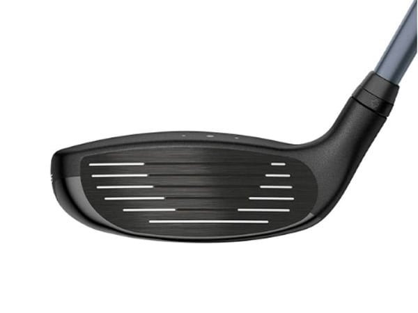 Gậy golf Rescues Ping G425