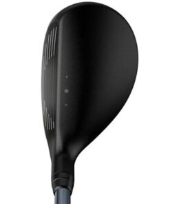 Gậy golf Rescues Ping G425