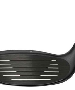 Gậy golf Rescue Ping G430