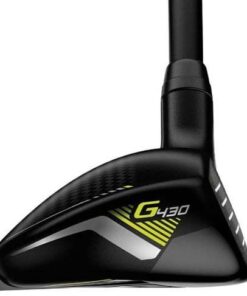 Gậy golf Rescue Ping G430