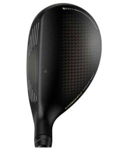 Gậy golf Rescue Ping G430