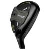 Gậy golf Rescue Ping G430