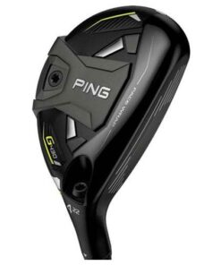 Gậy golf Rescue Ping G430