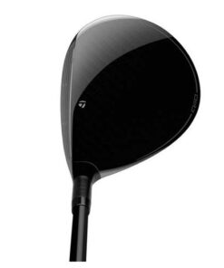Gậy golf TaylorMade fairway Qi10