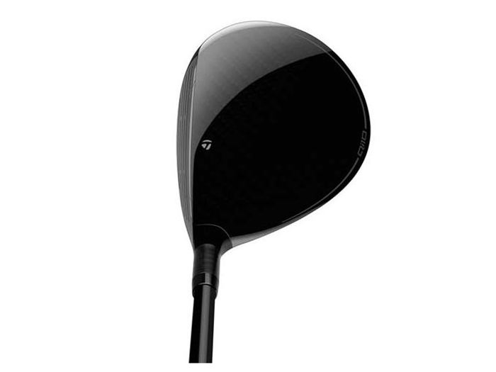 gay-golf-taylormade-fairway-qi10-1 Gậy golf TaylorMade fairway Qi10
