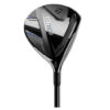 Gậy golf TaylorMade fairway Qi10