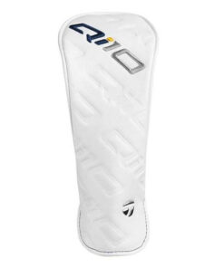 Gậy golf TaylorMade fairway Qi10