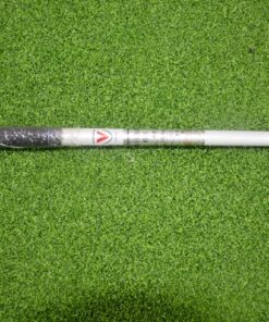 Gậy Golf Taylormade Vsteel 06 FW WO #3 15 Pluss (400993-03)