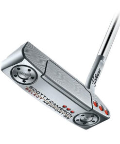 Gậy golf Titleist Putter Select Newport 2.5 2018