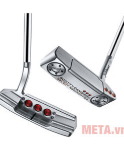 Gậy golf Titleist Putter Select Newport 2.5 2018