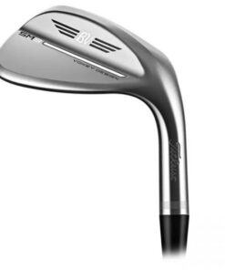 Gậy golf wedge Titleist SM9