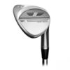 Gậy golf wedge Titleist SM9