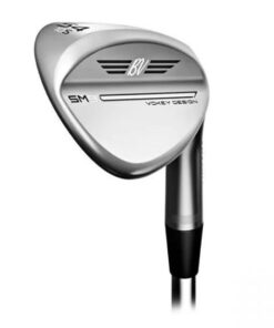 Gậy golf wedge Titleist SM9