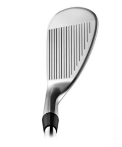 Gậy golf wedge Titleist SM9