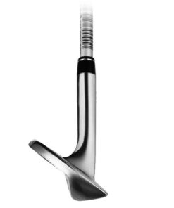 Gậy golf Wedges PGM SG002