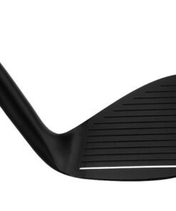 Gậy golf Wedges PGM SG002