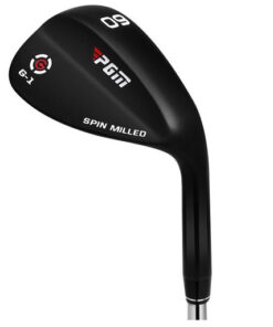 Gậy golf Wedges PGM SG002