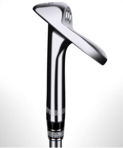 Gậy golf Wedges PGM SG006