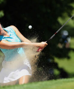 Gậy golf Wedges PGM SG006