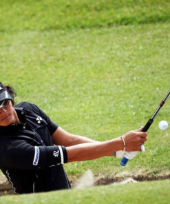 Gậy golf Wedges PGM SG006