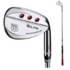 Gậy golf Wedges PGM SG006